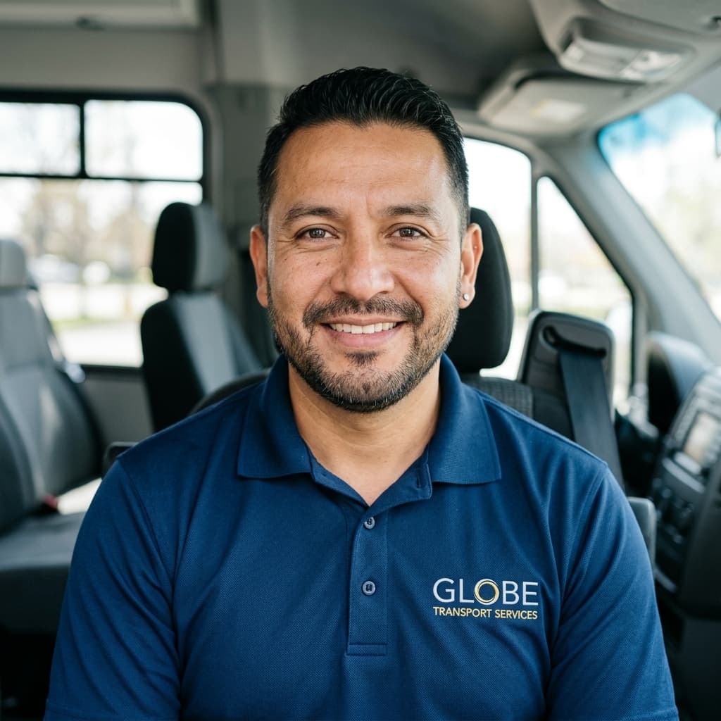 Carlos Quispe